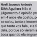 Servidora da Sesacre diz que menina de 10 anos que foi estuprada “gozou por 4 anos”; MPAC investiga