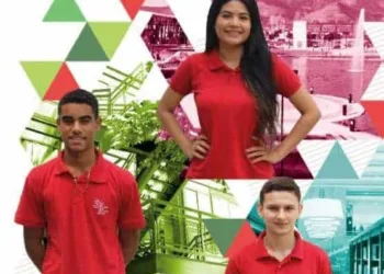 Candidatos a uma vaga da Escola Sesc de Ensino Médio devem confirmar inscrição