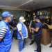 Algumas regras sanitárias para o funcionamento sofreram alteração ou foram excluídas (Foto: Cedida)
