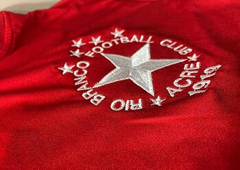 Rio Branco estreia na Série D do Brasileirão com jogo em casa contra time paraense