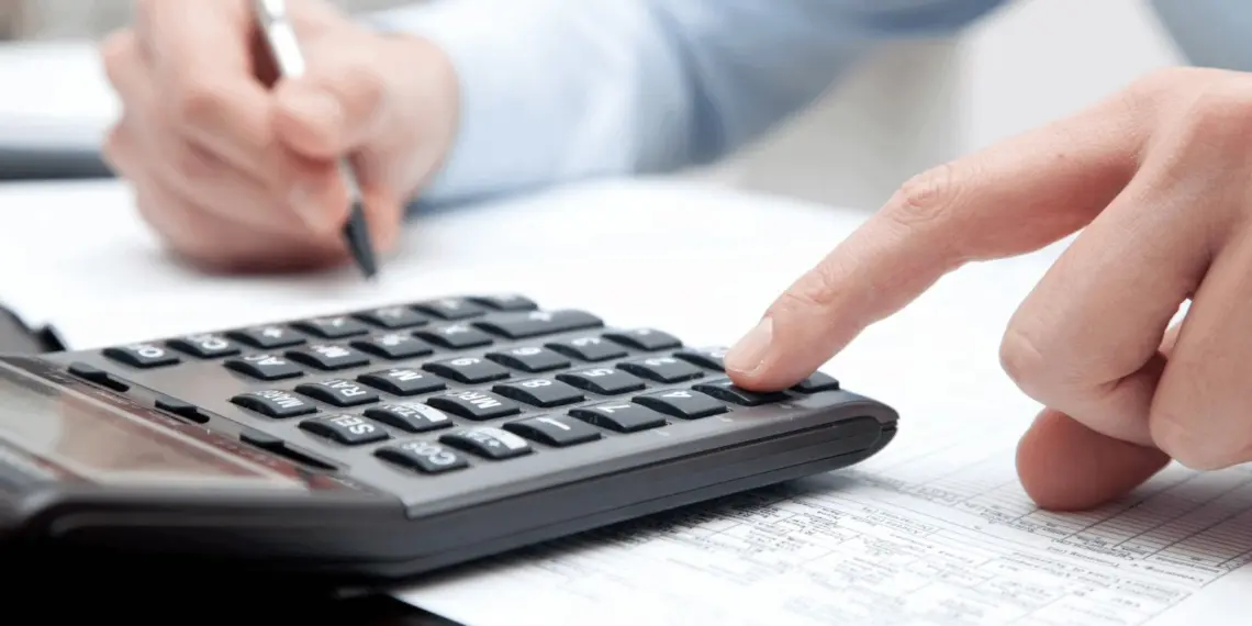 Empresário acreano é condenado por fraude para sonegar imposto