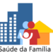 Governo Federal divulga 3 unidades de saúde da família no Acre que vão aderir ao programa Saúde na Hora