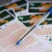 Mega-Sena acumula e sorteia R$ 60 milhões nesta quarta
