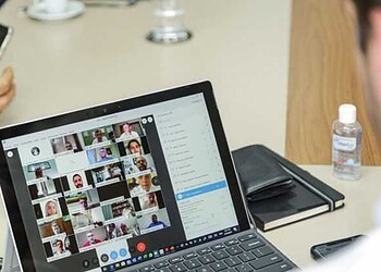 MP Eleitoral recomenda realização de convenções virtuais em três municípios do Acre