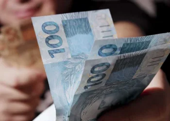 Micro e pequenas empresas no Acre podem ter direito à restituição de impostos pagos indevidamente à Receita Federal