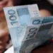 Micro e pequenas empresas no Acre podem ter direito à restituição de impostos pagos indevidamente à Receita Federal
