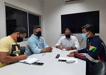 Sintesac pede por reajuste de salário e criação do PCCR de servidores