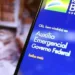 Beneficiários do Bolsa Família com final de NIS 7 recebem parcela do auxílio emergencial extensão nesta sexta