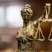 Empresa é proibida de prestar serviços jurídicos após Justiça reconhecer denúncia da OAB/AC