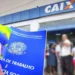 Caixa inicia pagamento do abono salarial 2020/2021 para trabalhadores nascidos em setembro