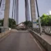 Ponte entre Brasileia e Cobija é reaberta, após quase 6 meses interditada