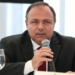 Ministro Interino da Saúde, Eduardo Pazuello, participa da 4ª Reunião do Conselho de Governo