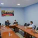 Na ACISA, Roberto Duarte recebe propostas para serem incluídas no Plano de Governo para os próximos quatros anos