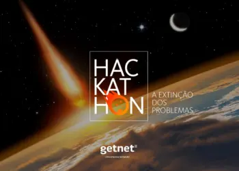 Getnet lança hackathon online para fomentar o empreendedorismo social