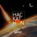 Getnet lança hackathon online para fomentar o empreendedorismo social