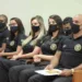 Governador anuncia convocação dos aprovados na Polícia Civil