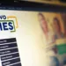 Estudantes com Fies podem suspender pagamentos até o fim da pandemia