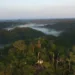Dia da Amazônia é marcado por missões contra crimes ambientais no Acre