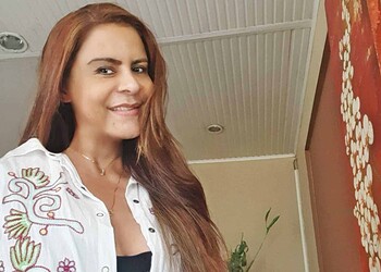 ARTIGO - Poder concentrado