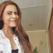 ARTIGO - Poder concentrado