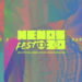 Menos30 Fest: Sebrae participa de debates e oficinas sobre empreendedorismo e transformação digital