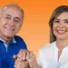 Lançamento da candidatura de Bocalom e Marfisa acontece hoje às 18h30 na sede do Progressistas em Rio Branco (Foto: Assessoria)