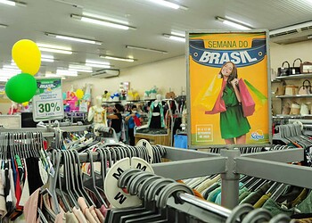 Sistema Fecomércio/AC reitera apoio à iniciativa do Governo Federal (Foto: Divulgação)