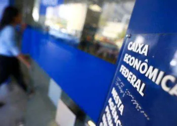 Pelo Pronampe, banco liberou R$ 2,55 bilhões na última semana e seguirá com as contratações até o limite do Fundo Garantidor de Operações (FGO)