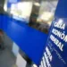 Pelo Pronampe, banco liberou R$ 2,55 bilhões na última semana e seguirá com as contratações até o limite do Fundo Garantidor de Operações (FGO)