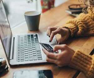 Consumidores devem monitorar os preços das mercadorias e e desconfiar de preços muito baixos, alerta o Procon/AC (Foto: Divulgação)