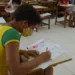Escolas atuam para evitar abandono dos estudos durante a pandemia