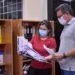 Estado volta a realizar atendimentos oftalmológicos