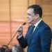 Daniel Zen alertou para o aumento das queimadas e a falta de acesso dos produtores aos implementos agrícolas (Foto: Assessoria)