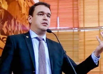 Daniel Zen também elencou as políticas sociais dos governos do PT que foram desmontadas pelo atual governo, reforçando sua tese de que os mais pobres estão mais prejudicados (Foto: Arquivo)