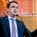 Daniel Zen também elencou as políticas sociais dos governos do PT que foram desmontadas pelo atual governo, reforçando sua tese de que os mais pobres estão mais prejudicados (Foto: Arquivo)