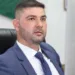 Presidente Nicolau Júnior anuncia que emendas parlamentares serão liberadas a partir desta semana