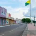 Covid-19: Acre permanece na Bandeira Amarela