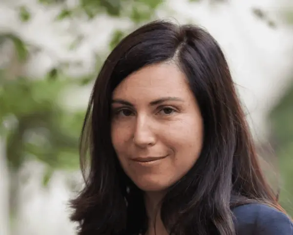 Coluna Jackie Pinheiro - 27/09/2020 12 Coluna Jackie Pinheiro - 27/09/2020