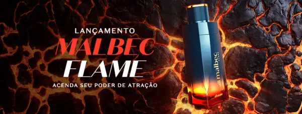 Gazeta Estilo - 01/09/2020