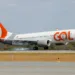 Gol retomará voos para Cruzeiro do Sul em outubro
