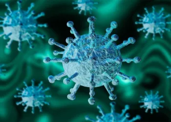 Acre registra mais uma morte e 151 novos casos de contaminação pelo novo coronavírus