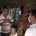 er público realmente precisa dar uma atenção especial às famílias com autistas