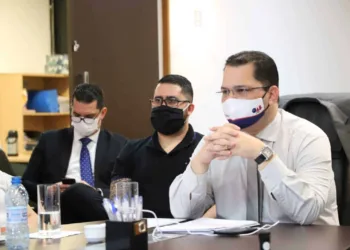 Advogados relatam tratamento vexatório nas unidades do Sistema Prisional acreano