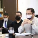 Advogados relatam tratamento vexatório nas unidades do Sistema Prisional acreano