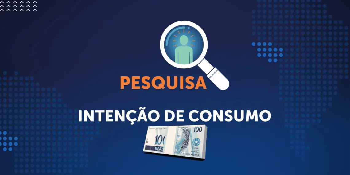 Pesquisa Fecomércio/AC: consumo aumentou entre rio-branquenses 1 Pesquisa Fecomércio/AC: consumo aumentou entre rio-branquenses