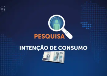Pesquisa Fecomércio/AC: consumo aumentou entre rio-branquenses