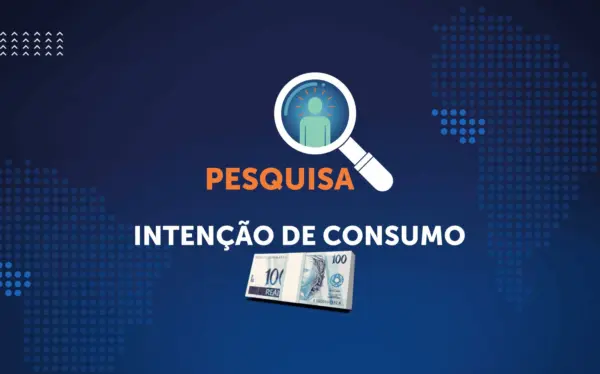 Pesquisa Fecomércio/AC: consumo aumentou entre rio-branquenses 2 Pesquisa Fecomércio/AC: consumo aumentou entre rio-branquenses