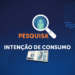 Pesquisa Fecomércio/AC: consumo aumentou entre rio-branquenses