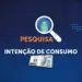 Pesquisa Fecomércio/AC: consumo aumentou entre rio-branquenses