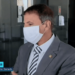 Bittar afirma que recebeu sinal verde de Bolsonaro para criar novo programa social
